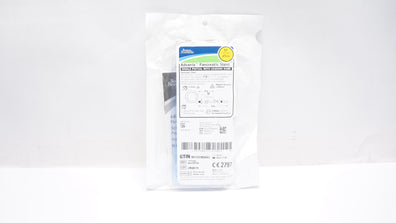Boston Scientific M00537130 Advanix Pancreatic Stnt 5F x 5cm (x)